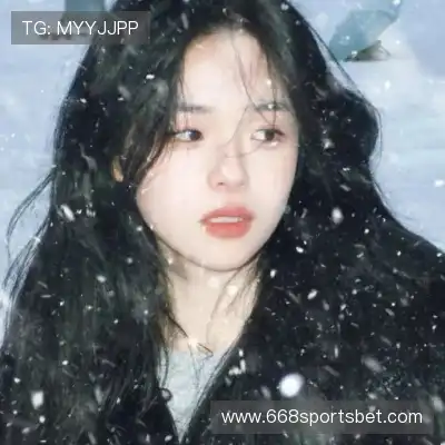 窦芸昀
