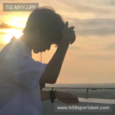 万瑛羚